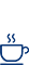 運動健身